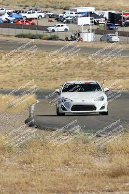 media/Aug-10-2024-Extreme Speed Twilight (Sat) [[1e9a7ad392]]/Green/Session 1-Turn 13/